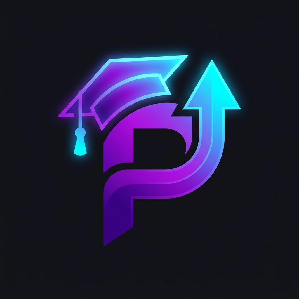 Premains Logo